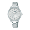 Uhr LORUS 