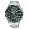 Uhr LORUS 
