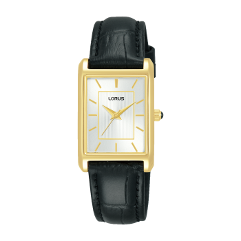 Uhr LORUS 