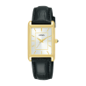 Uhr LORUS 