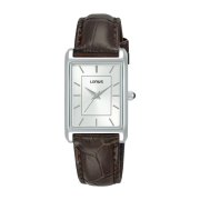 Uhr LORUS 