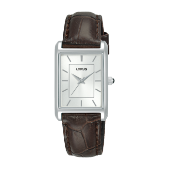 Uhr LORUS 