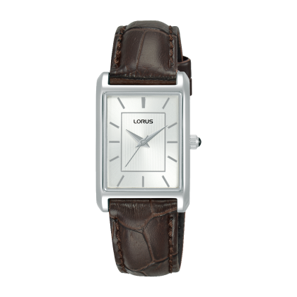 Uhr LORUS
