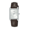 Uhr LORUS 