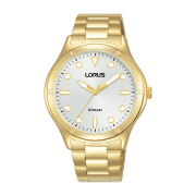 Uhr LORUS 
