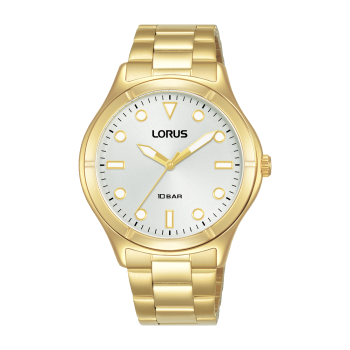 Uhr LORUS 