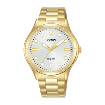 Uhr LORUS