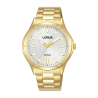 Uhr LORUS 