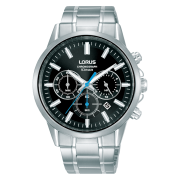 Uhr LORUS 