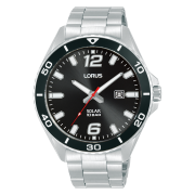 Uhr LORUS 