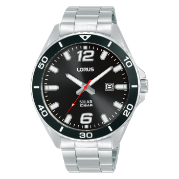 Uhr LORUS 