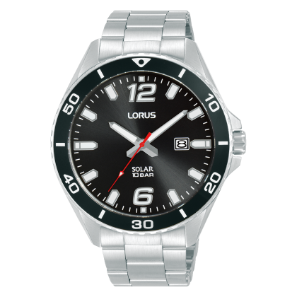 Uhr LORUS