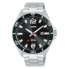 Uhr LORUS 