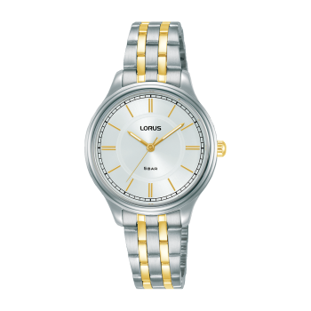 Uhr LORUS 