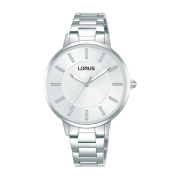 Uhr LORUS 