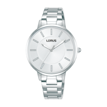 Uhr LORUS 