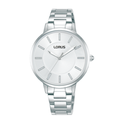 Uhr LORUS