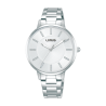 Uhr LORUS 