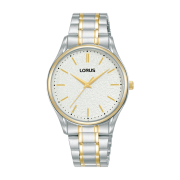Uhr LORUS 