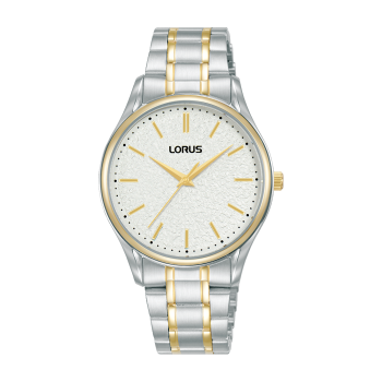 Uhr LORUS 
