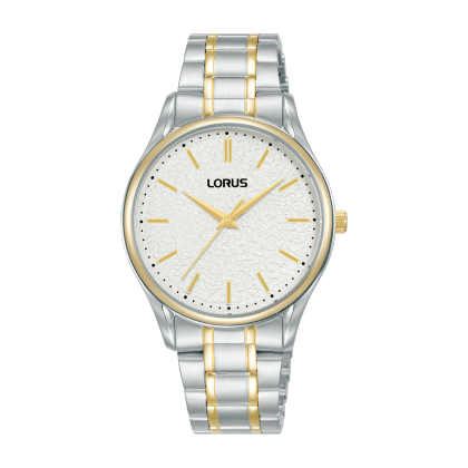Uhr LORUS