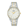 Uhr LORUS 