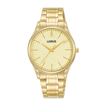 Uhr LORUS 