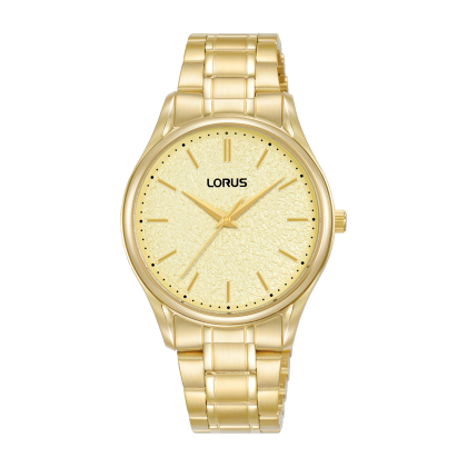 Uhr LORUS