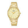 Uhr LORUS 