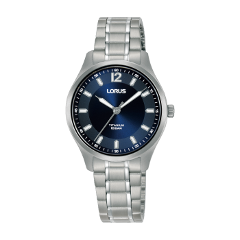 Uhr LORUS 