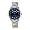 Uhr LORUS 