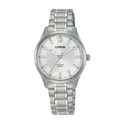 Uhr LORUS 