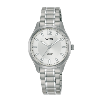Uhr LORUS 