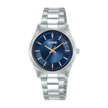 Uhr LORUS 