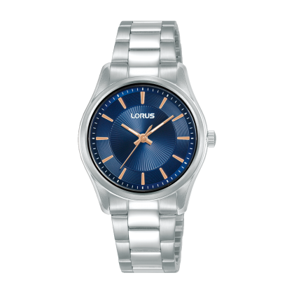 Uhr LORUS