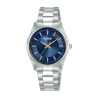 Uhr LORUS 