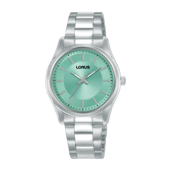 Uhr LORUS 