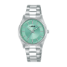 Uhr LORUS 