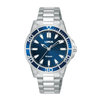 Uhr LORUS 