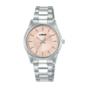 Uhr LORUS 