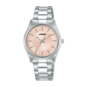 Uhr LORUS 