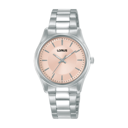 Uhr LORUS