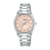 Uhr LORUS 