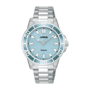 Uhr LORUS 