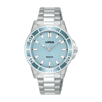 Uhr LORUS 
