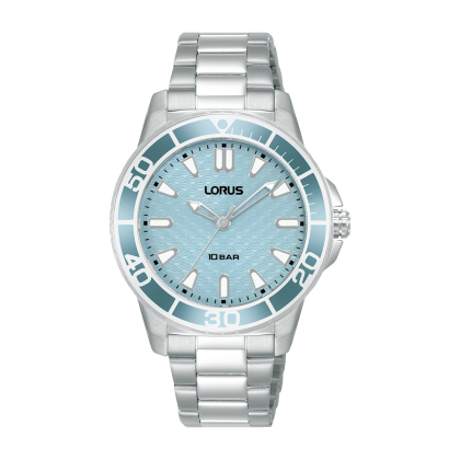 Uhr LORUS