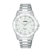 Uhr LORUS 