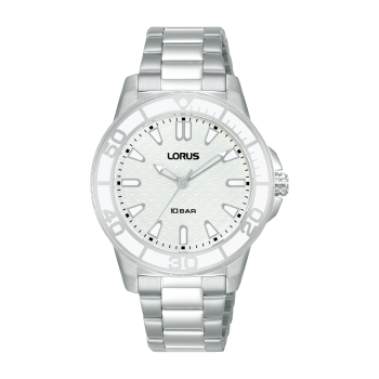 Uhr LORUS 