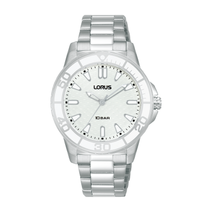 Uhr LORUS