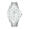 Uhr LORUS 